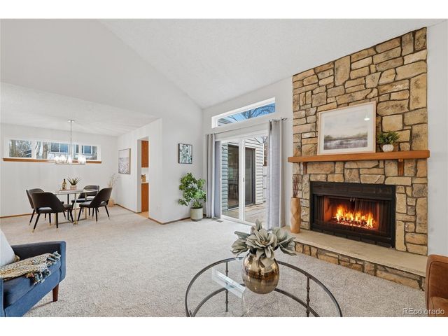 7673 S Monaco Cir W, Centennial, CO 80112