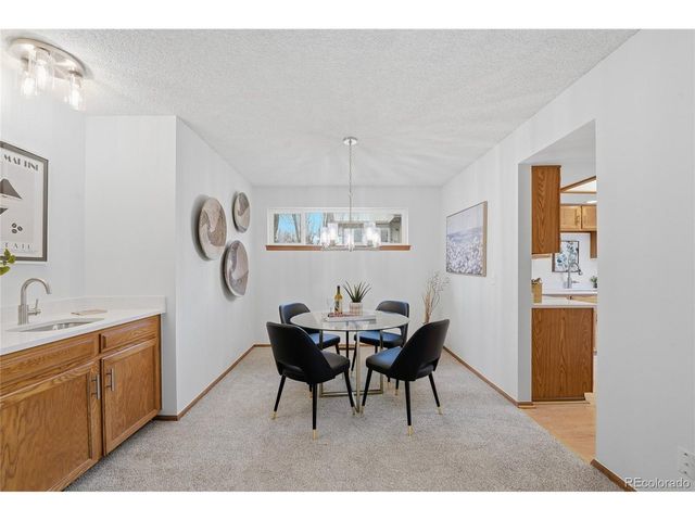7673 S Monaco Cir W, Centennial, CO 80112