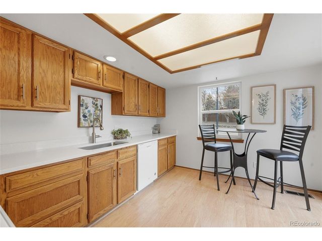 7673 S Monaco Cir W, Centennial, CO 80112