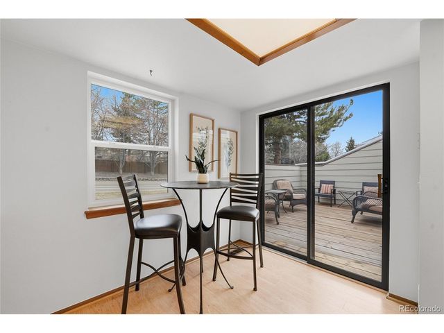 7673 S Monaco Cir W, Centennial, CO 80112