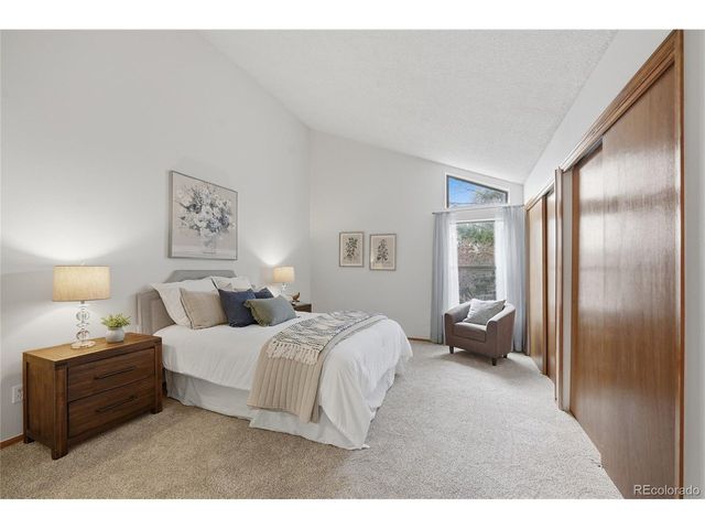 7673 S Monaco Cir W, Centennial, CO 80112