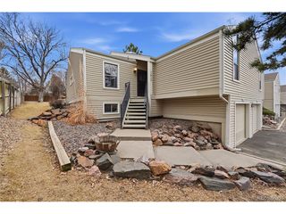 7673 S Monaco Cir W, Centennial, CO 80112