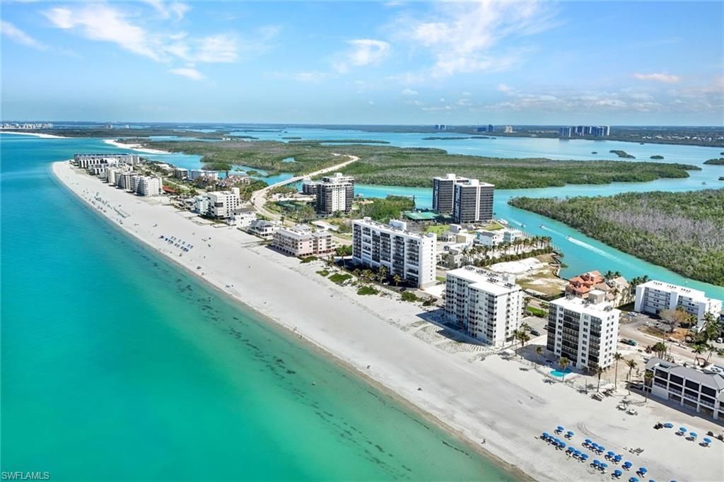 26370 Hickory BLVD 603, BONITA SPRINGS, FL 34134 — exterior