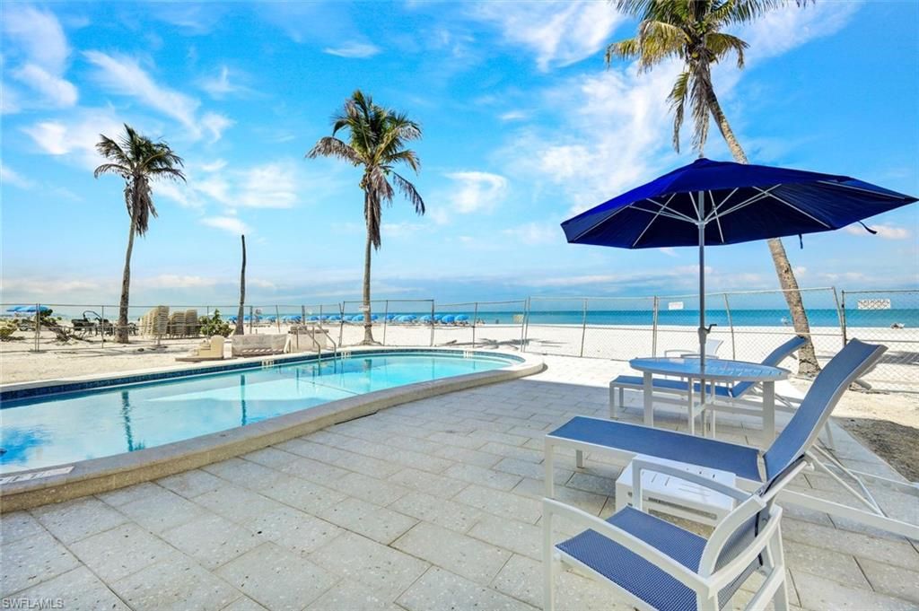 26370 Hickory BLVD 603, BONITA SPRINGS, FL 34134 — photo 4