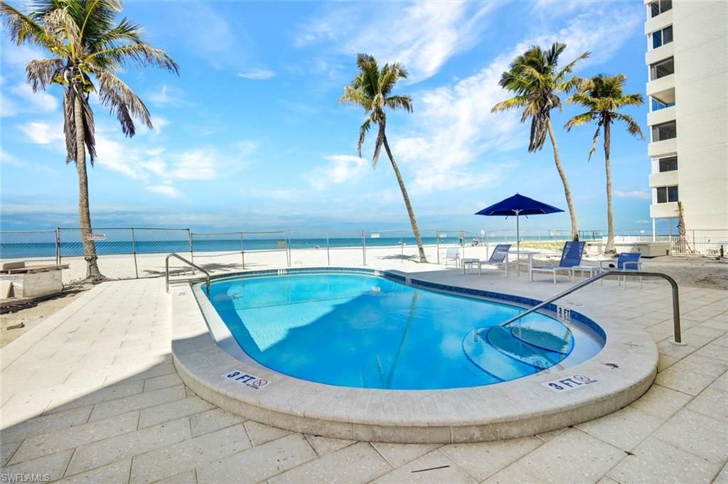 26370 Hickory BLVD 603, BONITA SPRINGS, FL 34134 — photo 5