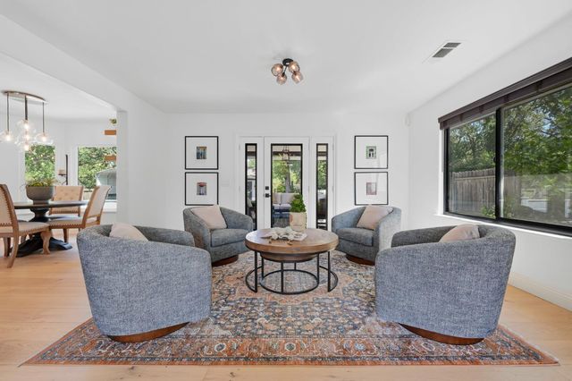 5813 Mareta Ln, Loomis, CA 95650