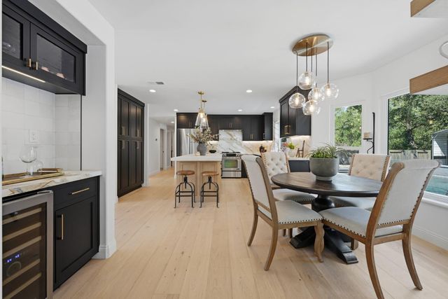 5813 Mareta Ln, Loomis, CA 95650