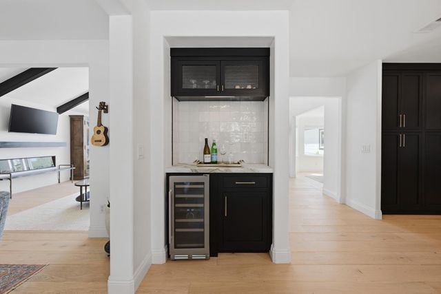 5813 Mareta Ln, Loomis, CA 95650