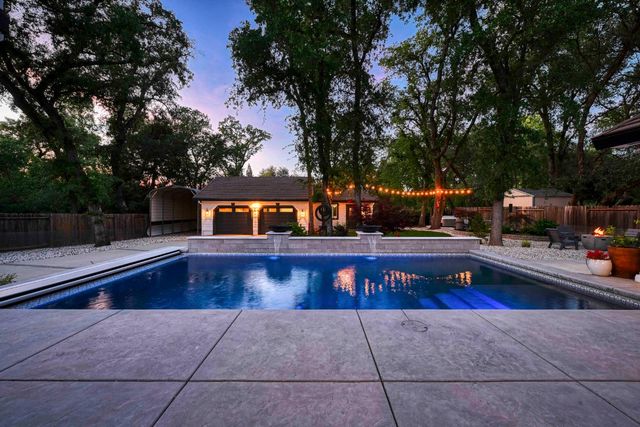 5813 Mareta Ln, Loomis, CA 95650