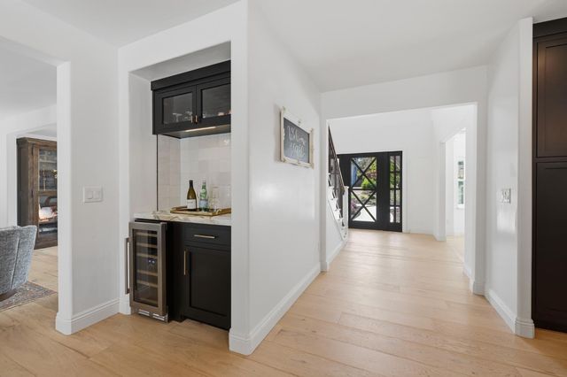 5813 Mareta Ln, Loomis, CA 95650