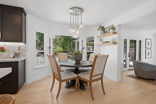 5813 Mareta Ln, Loomis, CA 95650