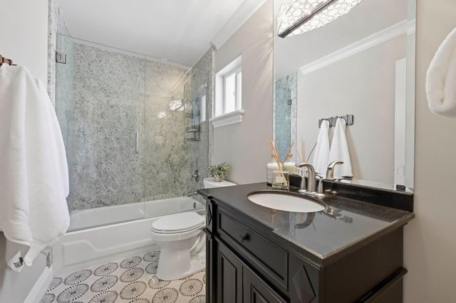 5813 Mareta Ln, Loomis, CA 95650