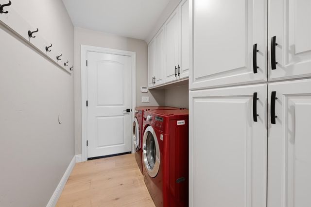 5813 Mareta Ln, Loomis, CA 95650