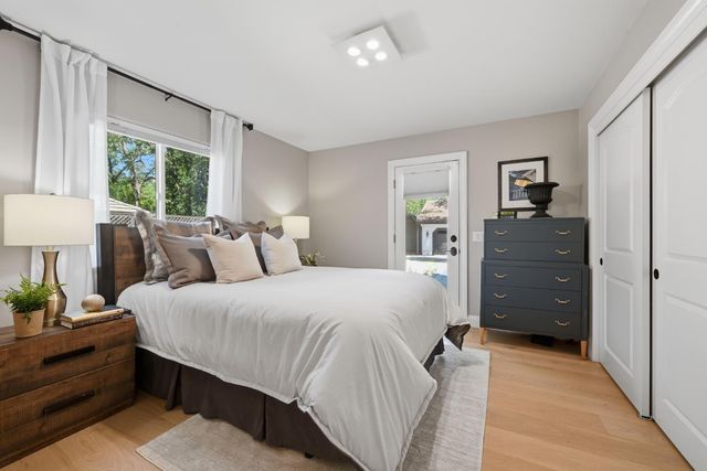 5813 Mareta Ln, Loomis, CA 95650