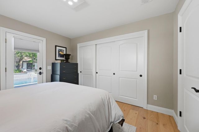 5813 Mareta Ln, Loomis, CA 95650