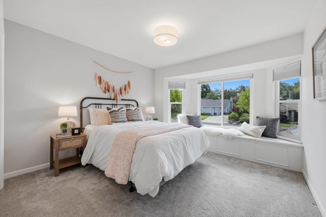 5813 Mareta Ln, Loomis, CA 95650