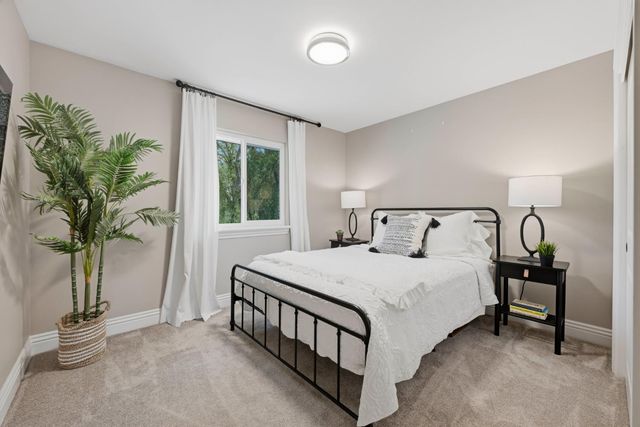 5813 Mareta Ln, Loomis, CA 95650