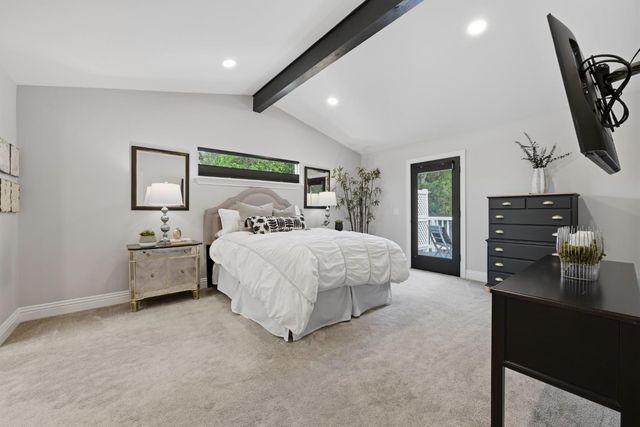 5813 Mareta Ln, Loomis, CA 95650