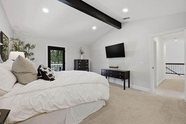 5813 Mareta Ln, Loomis, CA 95650