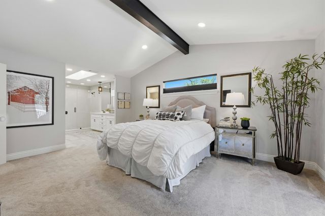 5813 Mareta Ln, Loomis, CA 95650