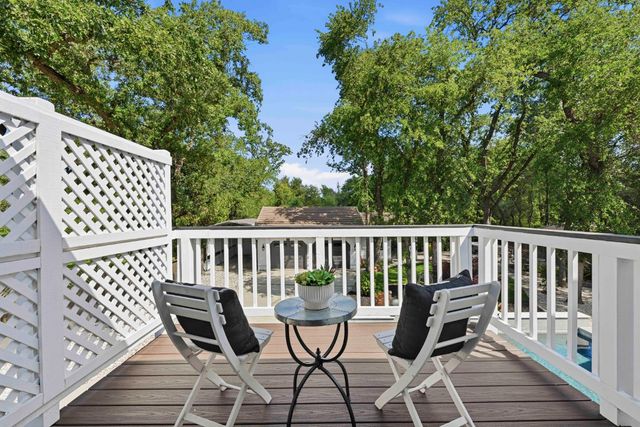 5813 Mareta Ln, Loomis, CA 95650