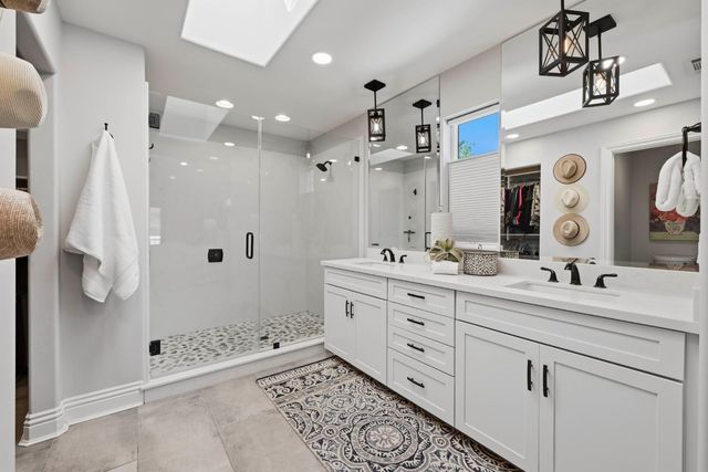 5813 Mareta Ln, Loomis, CA 95650