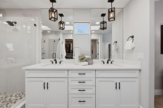 5813 Mareta Ln, Loomis, CA 95650