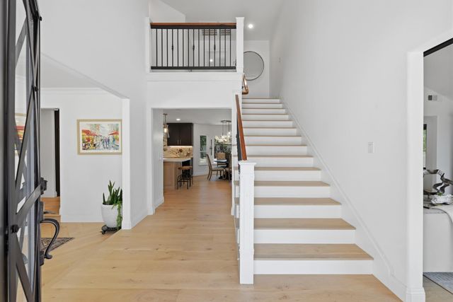 5813 Mareta Ln, Loomis, CA 95650