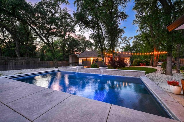 5813 Mareta Ln, Loomis, CA 95650