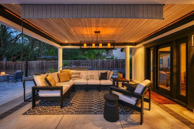 5813 Mareta Ln, Loomis, CA 95650