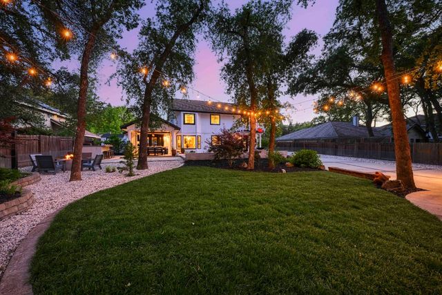 5813 Mareta Ln, Loomis, CA 95650