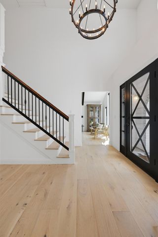 5813 Mareta Ln, Loomis, CA 95650