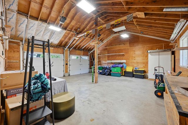 5813 Mareta Ln, Loomis, CA 95650