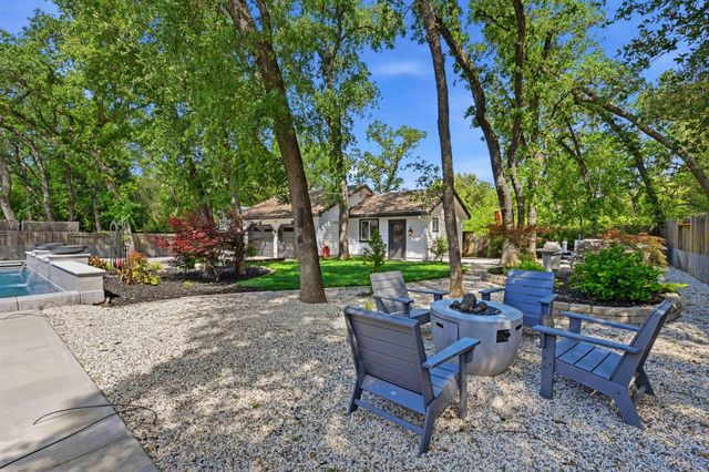 5813 Mareta Ln, Loomis, CA 95650