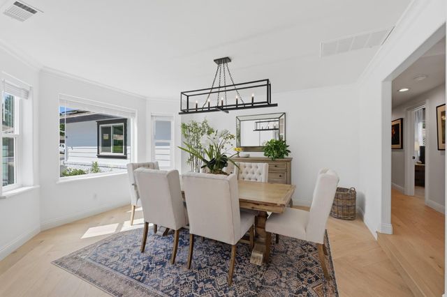 5813 Mareta Ln, Loomis, CA 95650