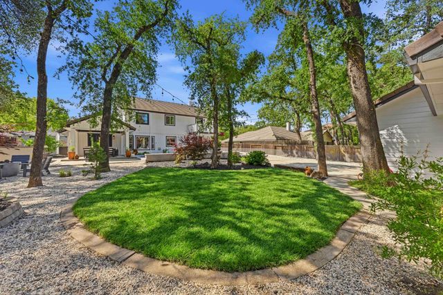 5813 Mareta Ln, Loomis, CA 95650
