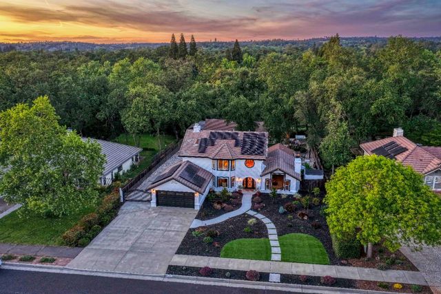 5813 Mareta Ln, Loomis, CA 95650