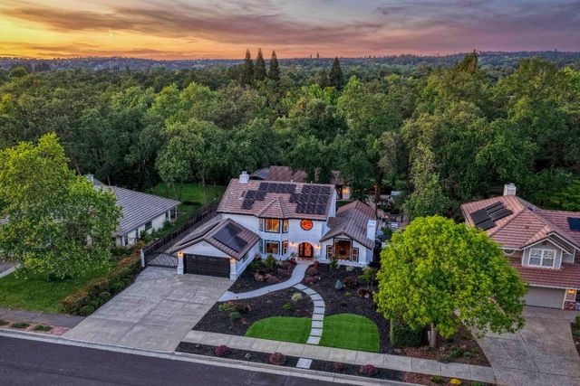 5813 Mareta Ln, Loomis, CA 95650