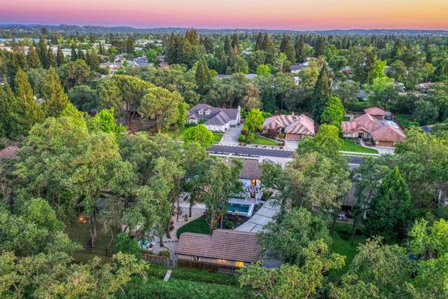 5813 Mareta Ln, Loomis, CA 95650