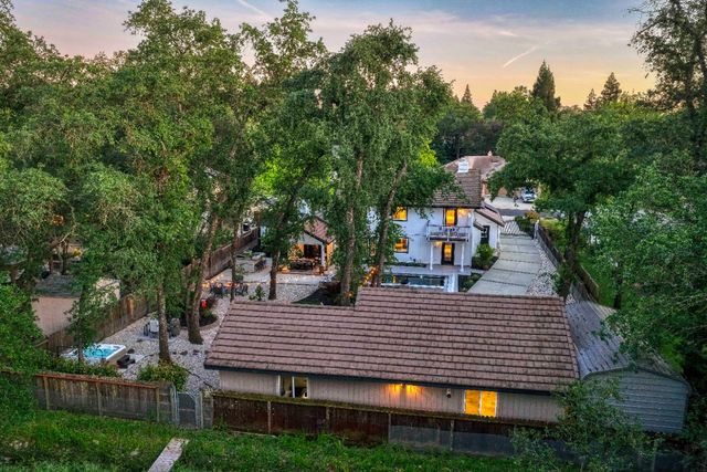 5813 Mareta Ln, Loomis, CA 95650