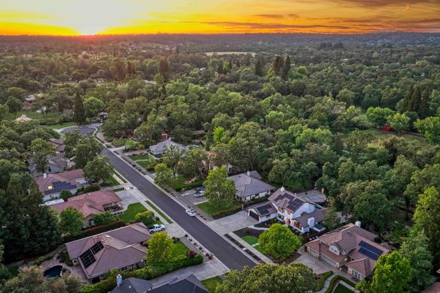 5813 Mareta Ln, Loomis, CA 95650