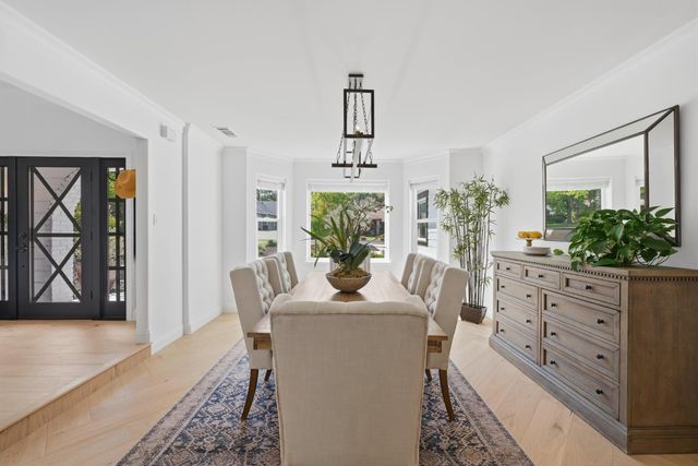 5813 Mareta Ln, Loomis, CA 95650