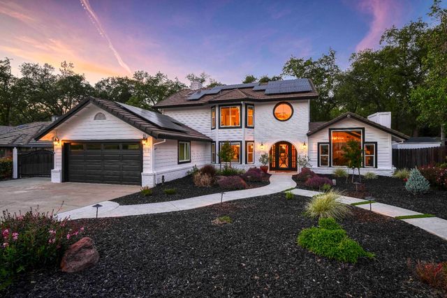 5813 Mareta Ln, Loomis, CA 95650