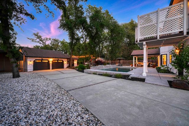 5813 Mareta Ln, Loomis, CA 95650