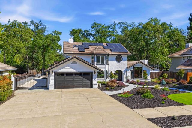 5813 Mareta Ln, Loomis, CA 95650