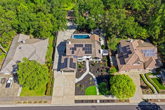 5813 Mareta Ln, Loomis, CA 95650