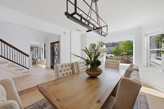 5813 Mareta Ln, Loomis, CA 95650