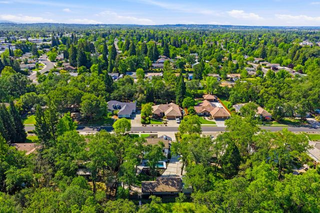 5813 Mareta Ln, Loomis, CA 95650