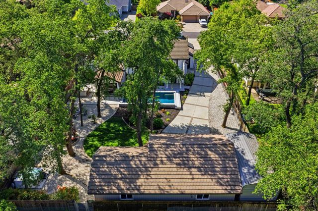 5813 Mareta Ln, Loomis, CA 95650