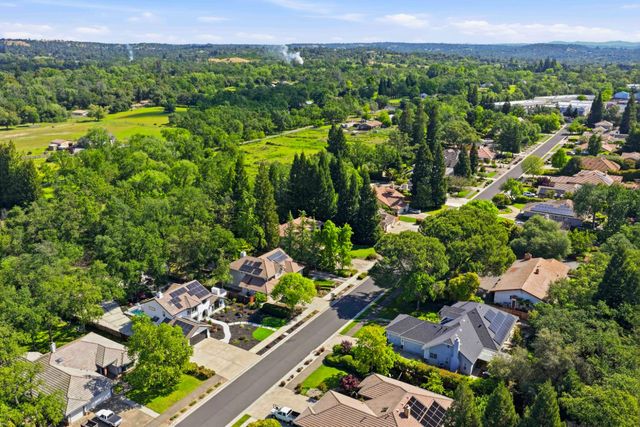 5813 Mareta Ln, Loomis, CA 95650